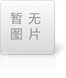 清水混凝土修补厂家告诉您关于清水混凝土修补的一些常见问题
